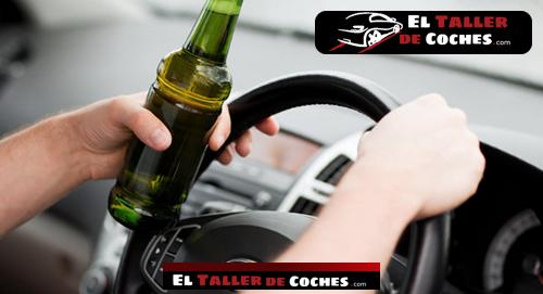 alcoholímetro alcoblow alcoholímetro alcoblow