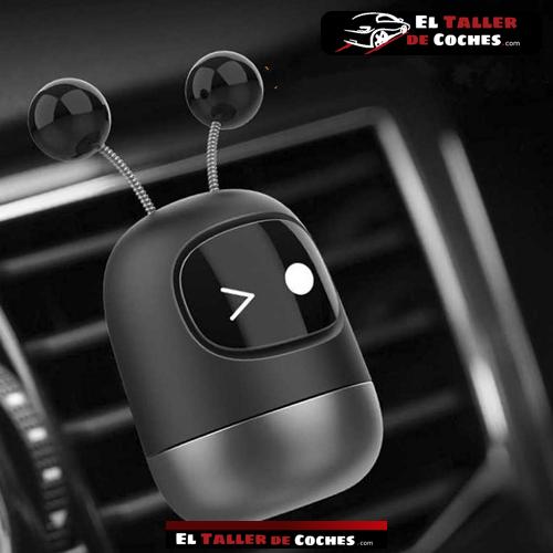 ambientador de coche amazon ambientador de coche amazon