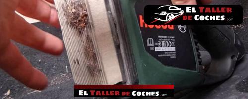aspiradora sin cable para coche amazon