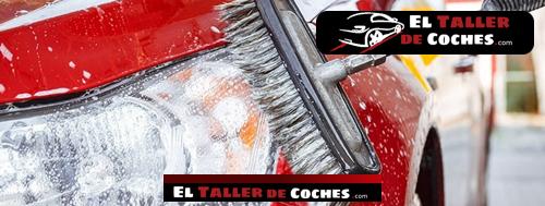 cepillo para lavar coches karcher cepillo para lavar coches karcher
