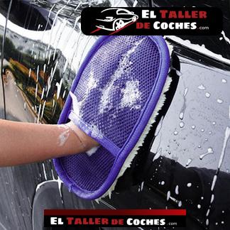 cepillo para lavar el coche cepillo para lavar el coche