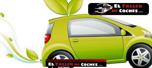 como puedo reducir el consumo de combustible