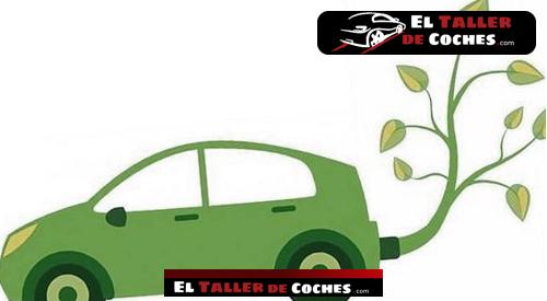 como reducir el consumo de combustible en un vehiculo