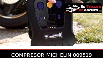 Compresor Michelin 009519