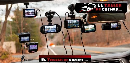 dashcam aliexpress