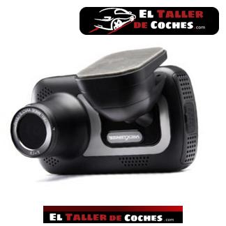 dashcam amazon