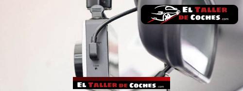 dashcam xiaomi