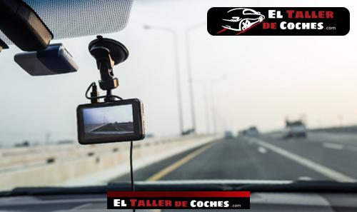 dashcam xiaomi