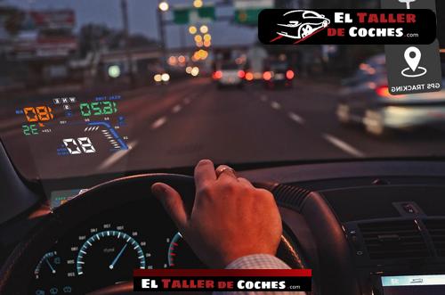 head up display aviation head up display aviation