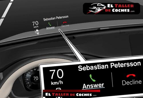 head-up display bmw head-up display bmw