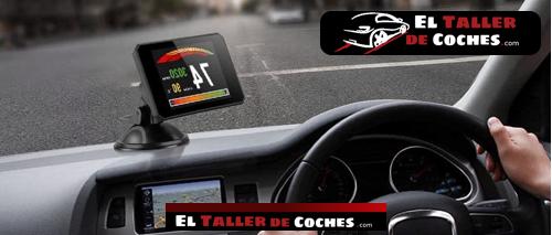 head-up display bmw