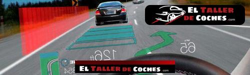 head-up display mercedes head-up display mercedes