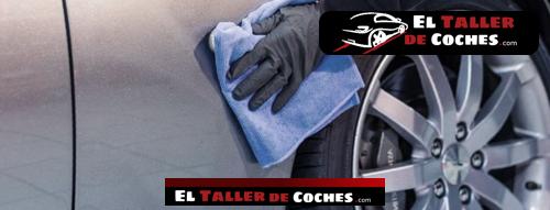 limpiador facial sin agua limpiador facial sin agua