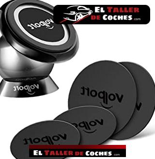 soporte magnetico para movil coche soporte magnetico para movil coche